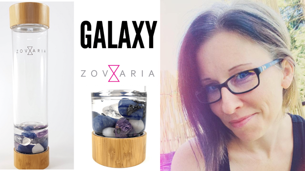 Zovaria | 45245 Crescent Dr, Chilliwack, BC V2P 1G5, Canada | Phone: (778) 684-2088