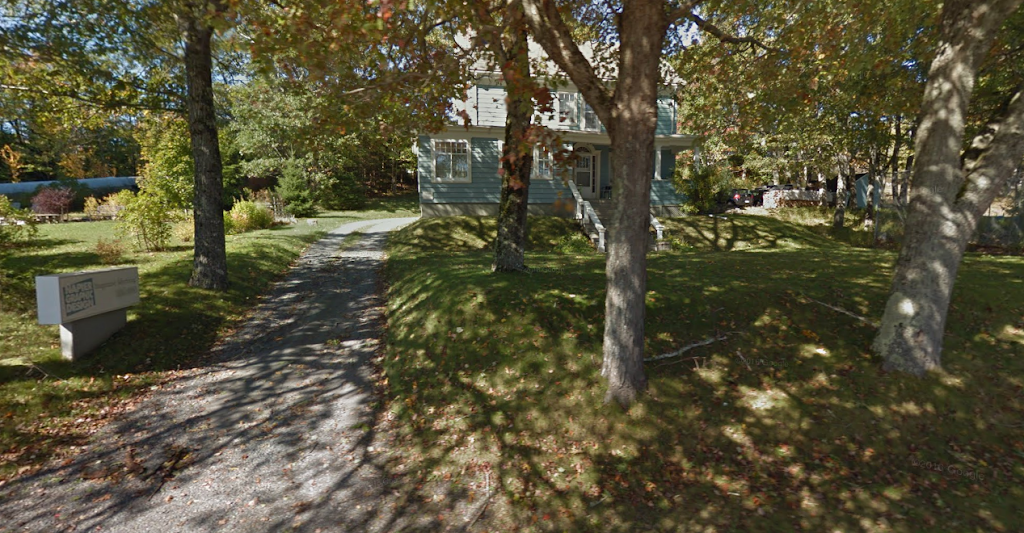 Paul Napier Design | 5521 St Margarets Bay Road Head of St. Margarets Bay, Halifax, NS B3Z 2H8, Canada | Phone: (902) 826-1890