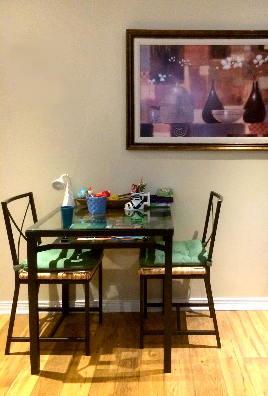 Christine Bilodeau, psychologue | 46 Rue de la Concorde, Delson, QC J5B 1B6, Canada | Phone: (514) 703-7793