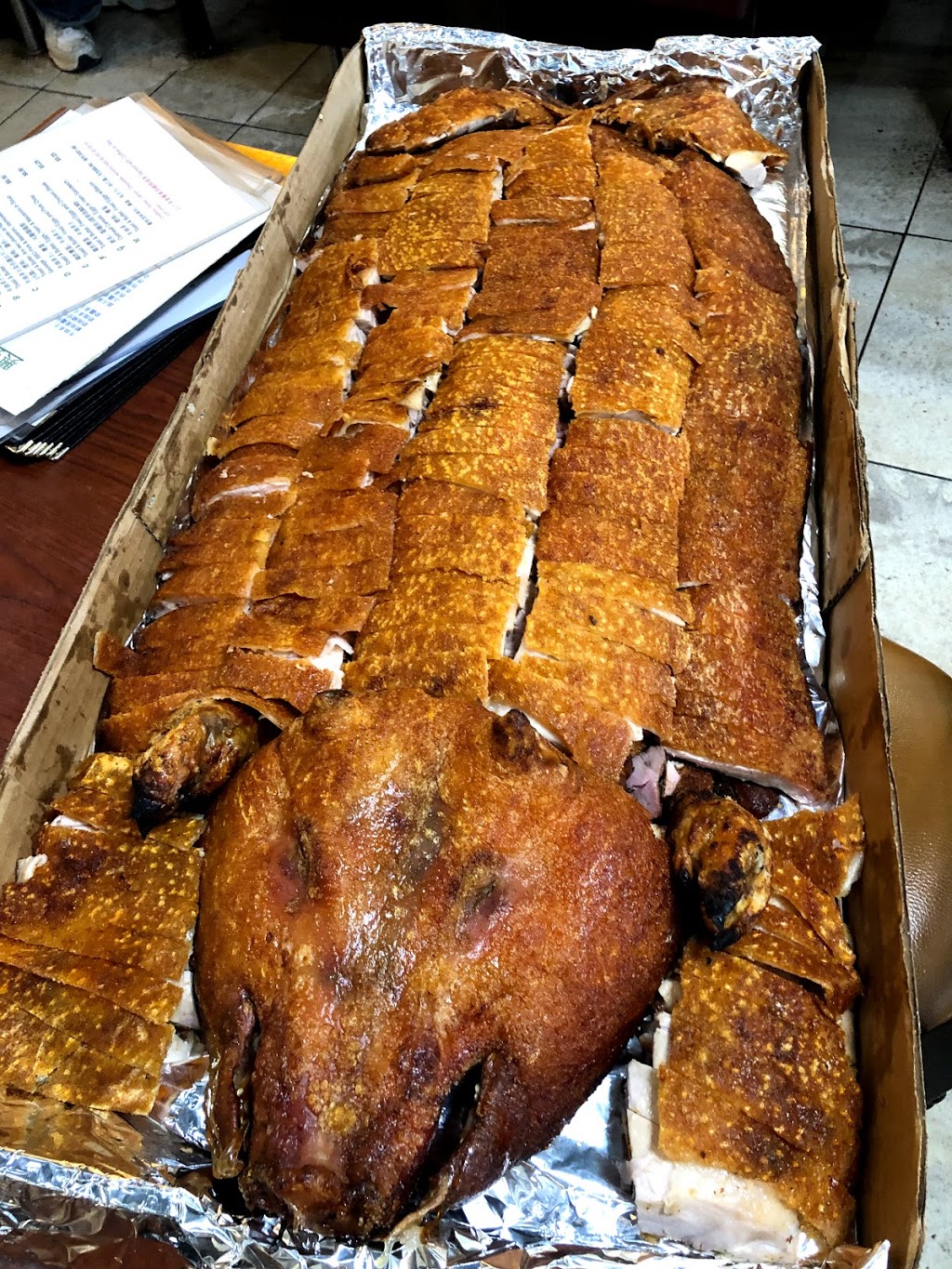 Sunplus Asian Kitchen | Canada, Ontario, Markham, Bur Oak Ave, unit 6邮政编码: L6C 0A2 | Phone: (905) 887-1388