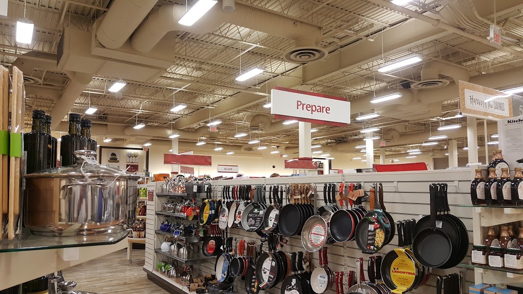 HomeSense | 777 Guelph Line, Burlington, ON L7R 3N2, Canada | Phone: (905) 631-0521