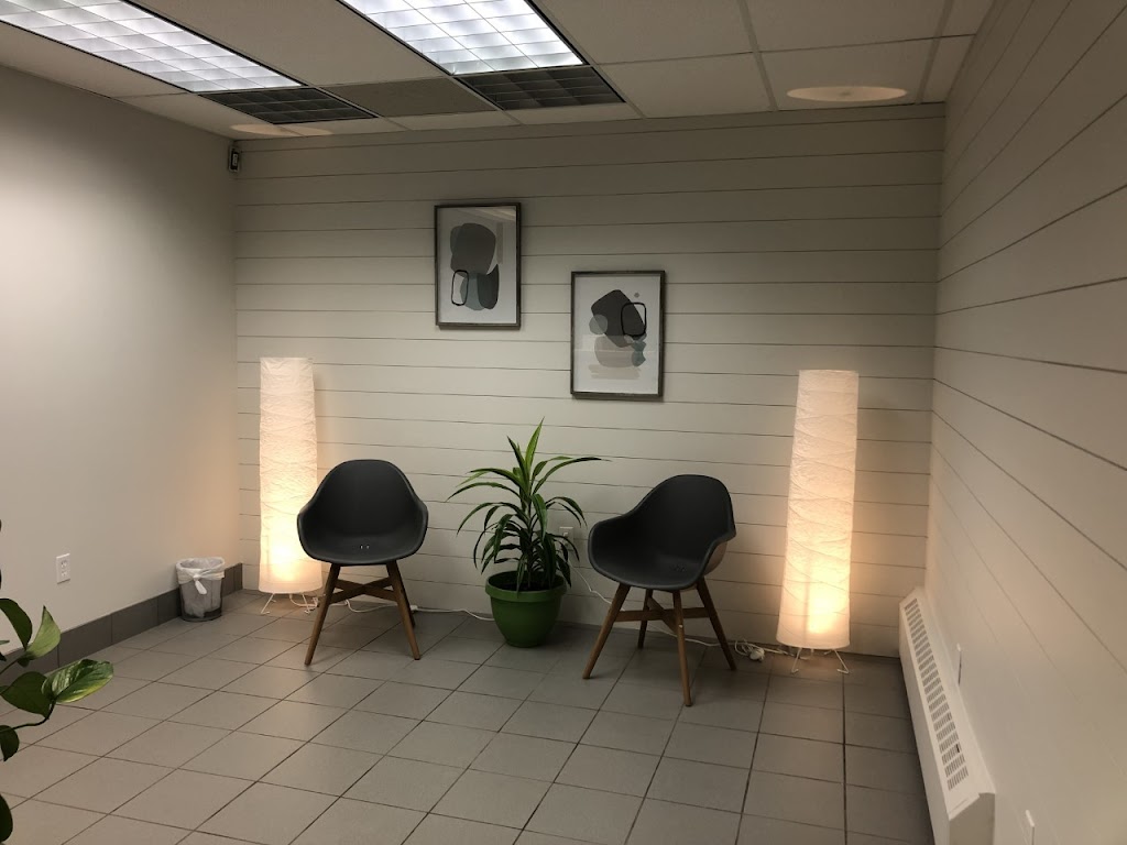 Physio East | 541 Rue Main, Montague, PE C0A 1R0, Canada | Phone: (902) 361-3150