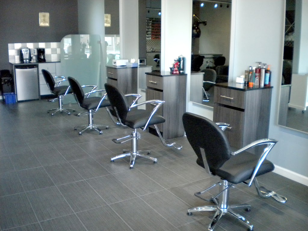 Mario Lupo Salon & Spa | hair care | 145 Hawkview Blvd #5, Woodbridge, ON L4H 3T7, Canada | 9058320009 OR +1 905-832-0009