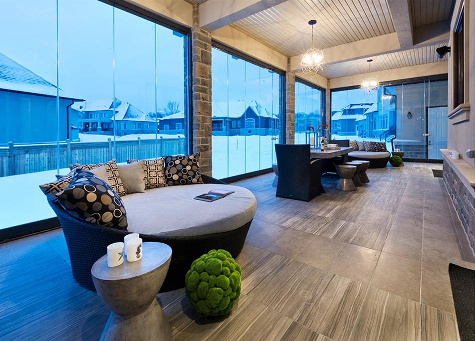 Lumon Canada Inc. | 435 McNeilly Rd #104, Stoney Creek, ON L8E 5E3, Canada | Phone: (905) 643-3050