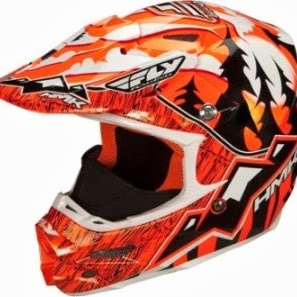 Kingdom Powersports / Kingdom Firearms LLC. | 60 Upper Quarry Rd, Newport, VT 05855, USA | Phone: (802) 274-0040