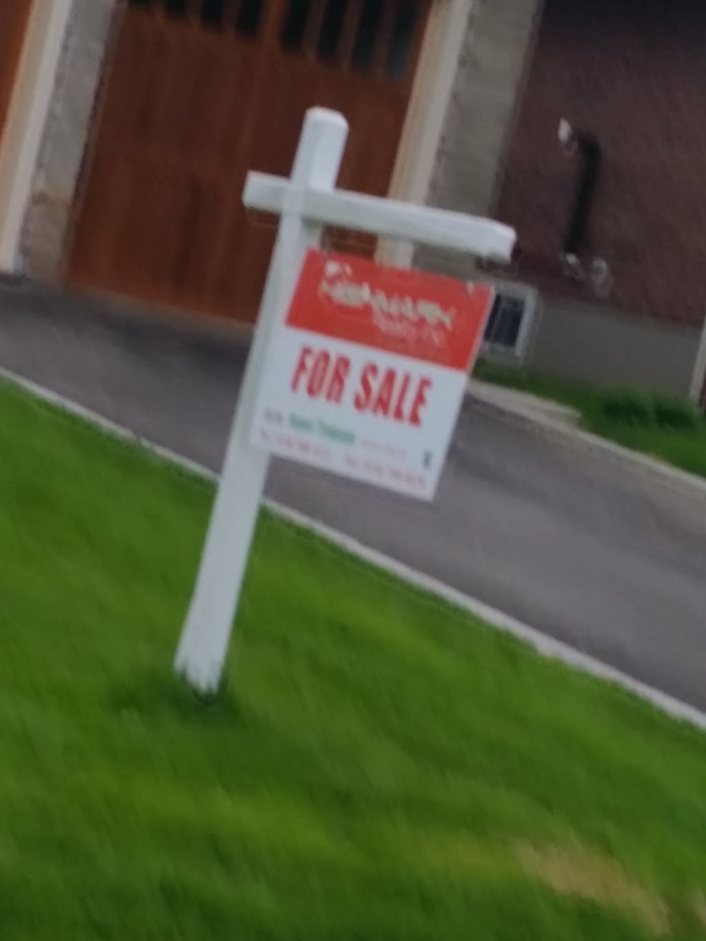 Morden Park | 214 Morden Rd, Oakville, ON L6K 2S3, Canada