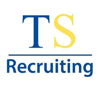 Technology Smart Recruitment | 1747 Main St, Winnipeg, MB R2V 1Z6, Canada | Phone: (204) 599-0246