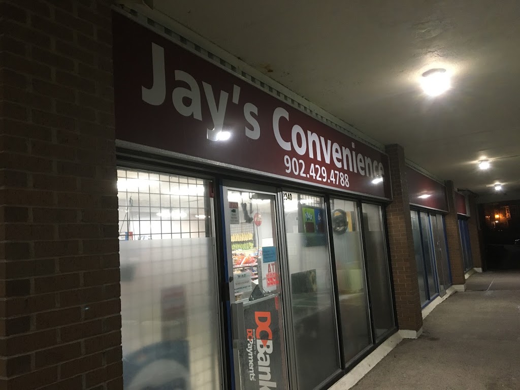 Localcoin Bitcoin ATM | 2340 Longard Plaza, Halifax, NS B3J 5K6, Canada | Phone: (877) 412-2646