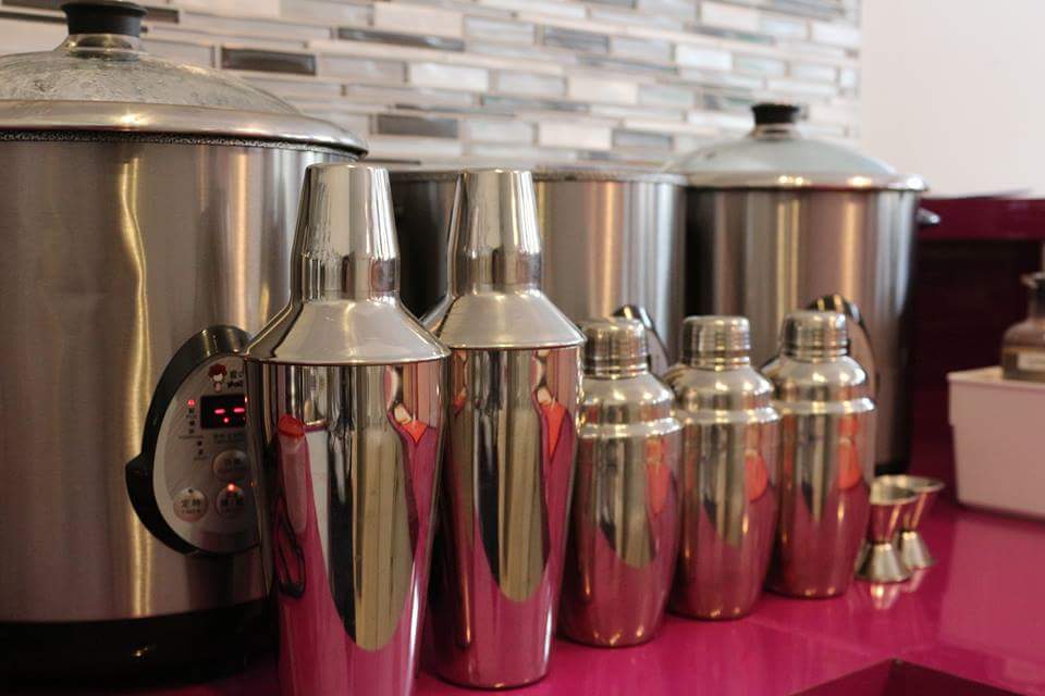 Snack Time | 7 Cathedral High St, Markham, ON L6C 0N9, Canada | Phone: (647) 382-1101
