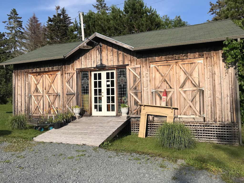 Joy of Antiques | 5538 NS-331, Petite Rivière Bridge, NS B4V 5Y9, Canada | Phone: (902) 688-1686