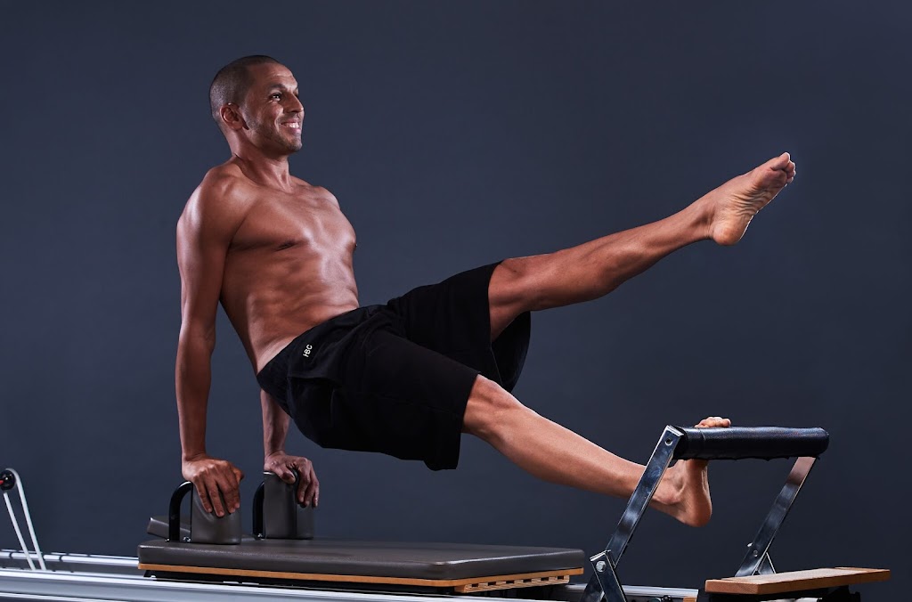 Connection Pilates Duvernay | 256 Bd de la Concorde E, Laval, QC H7G 2E4, Canada | Phone: (450) 629-7468