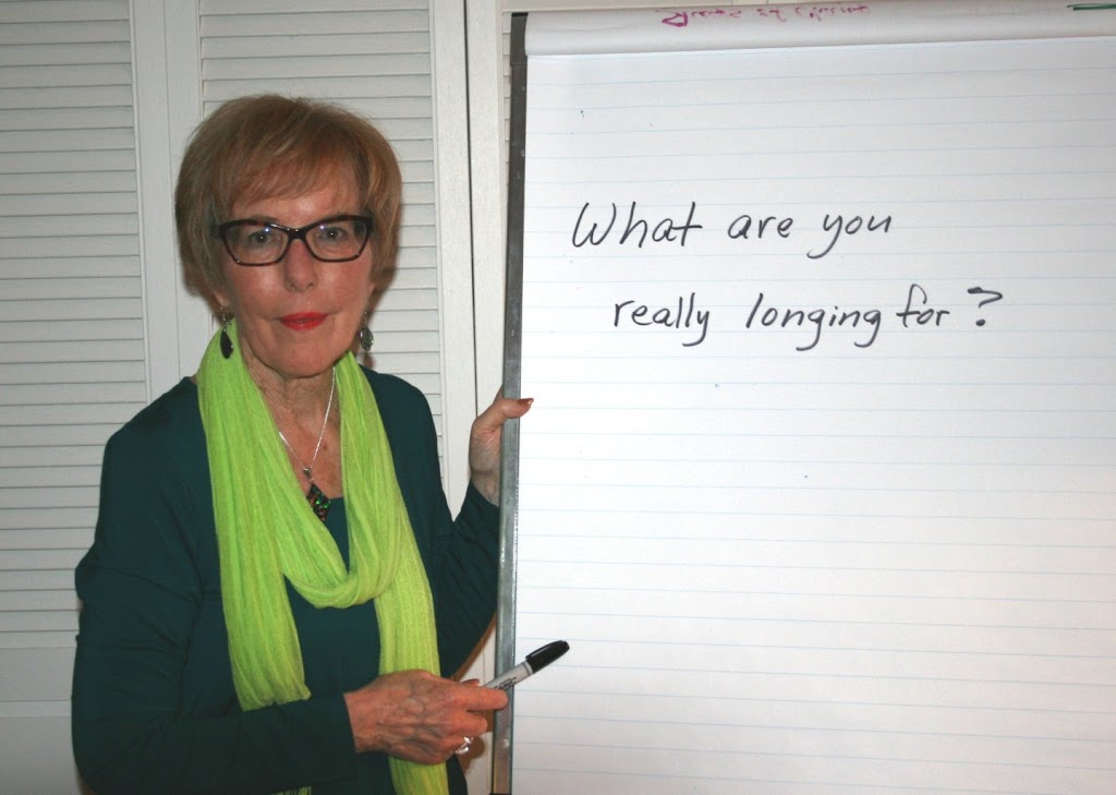 Anne K Morrison Counselling Services | 10026 Beach Dr, Chemainus, BC V0R 1K1, Canada | Phone: (250) 324-5521