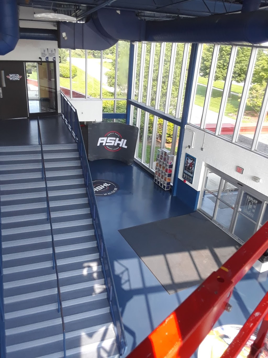 Lakefront West Park | 1221 Phillip Murray Ave, Oshawa, ON L1J 6Z8, Canada | Phone: (905) 436-3311