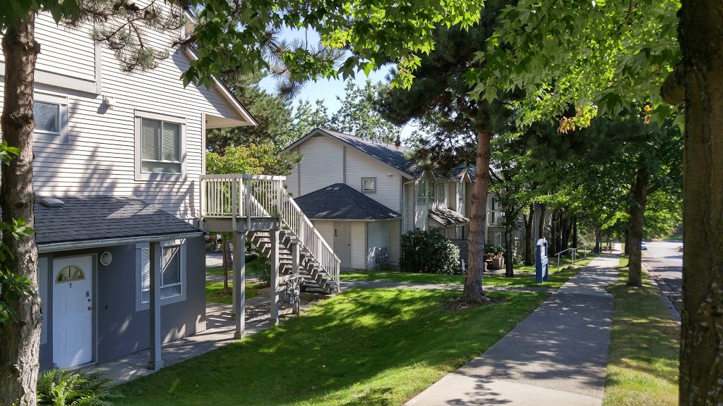 Cassiar Court | 1750 Cassiar St, Vancouver, BC V5M 4R9, Canada | Phone: (604) 251-2503