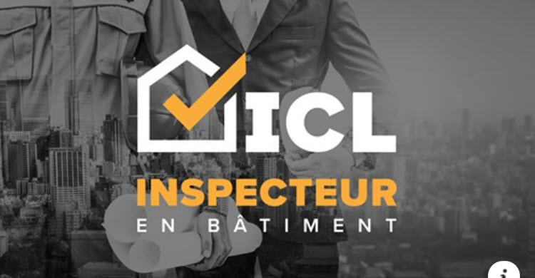 Inspection Cedric Lajoie | 700 Rte 289 Gd, Saint-Alexandre-de-Kamouraska, QC G0L 2G0, Canada | Phone: (418) 943-4250
