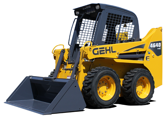Equipment World (Sudbury) | 1130 Lorne St, Sudbury, ON P3C 4S9, Canada | Phone: (705) 669-1234