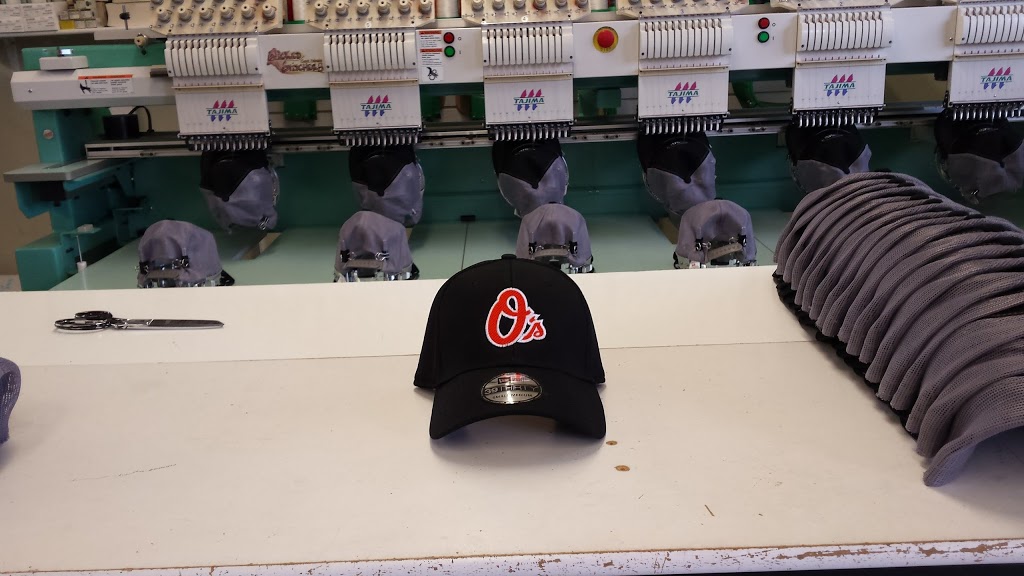Provision Sports | 100 Huron Rd, Stratford, ON N5A 6S6, Canada | Phone: (519) 393-5150