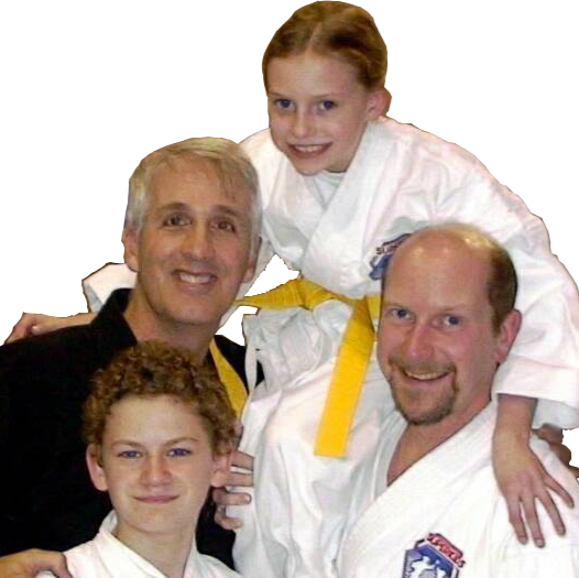 Superkids Karate | 2283 Argentia Rd unit 3, Mississauga, ON L5N 5Z2, Canada | Phone: (905) 826-5222