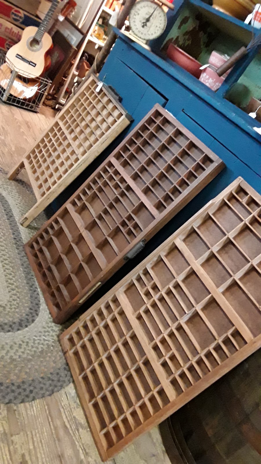 Out of the Attic Antiques | 6695 Lakeshore Rd, Burtchville Township, MI 48059, USA | Phone: (810) 357-4797