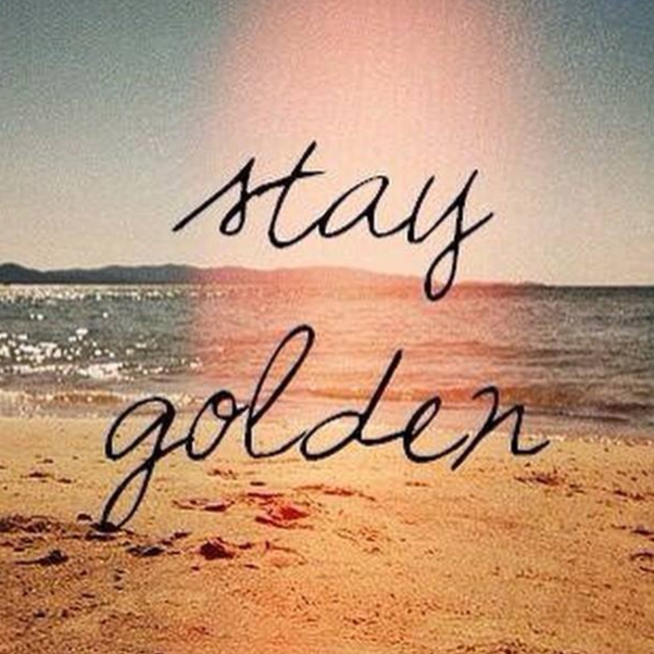 Bronze 1 Tanning Salon | 1945 McKercher Dr #4, Saskatoon, SK S7J 3V9, Canada | Phone: (306) 955-6363