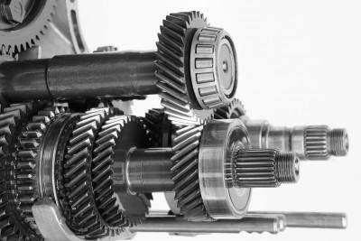 Toronto Transmission Centre | 5 Tangiers Rd, North York, ON M3J 2B1, Canada | Phone: (905) 669-0980