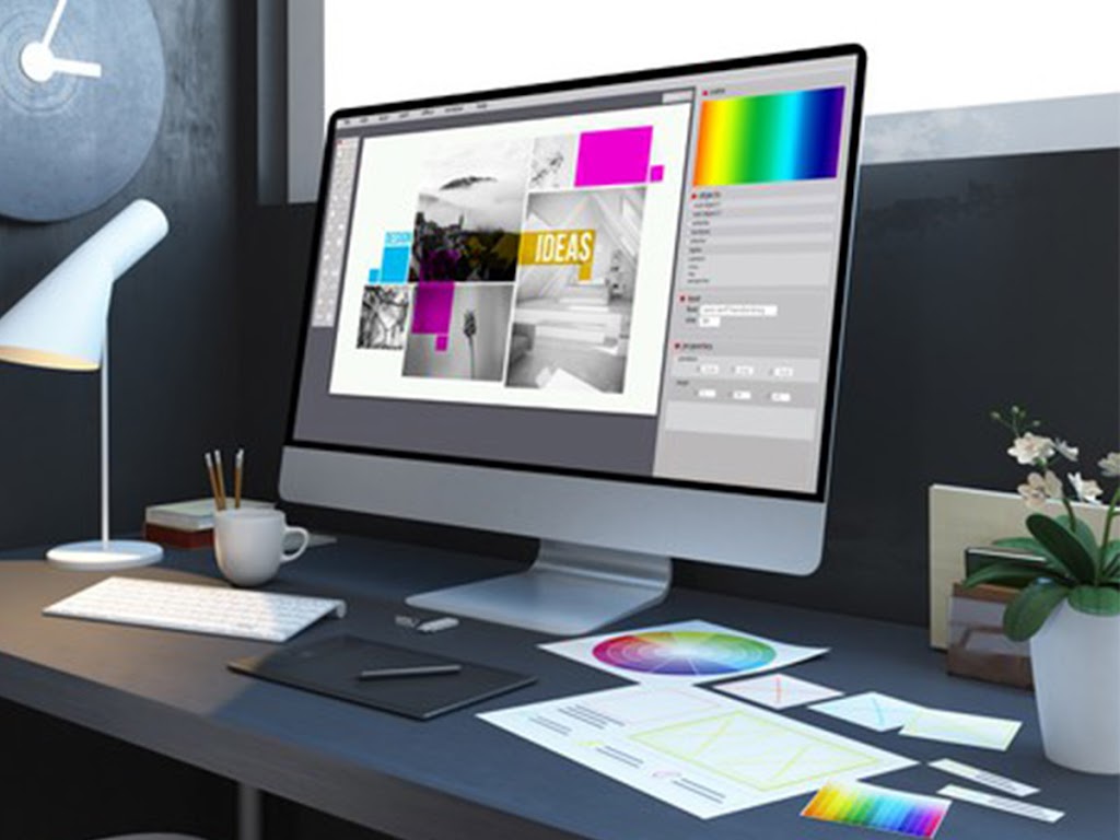 WinnipegTech | Web Design Winnipeg & SEO Company | 1235 Leila Ave #110, Winnipeg, MB R2P 2Y7, Canada | Phone: (204) 818-5531