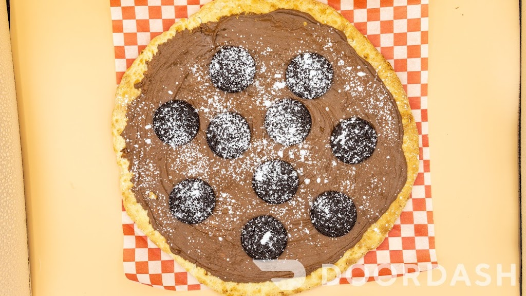 PIZZA BÉNÉ | 490 Rue Saint-Jean, Maple Grove, QC J6N 1R9, Canada | Phone: (450) 395-3777