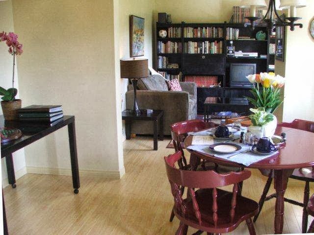 Anchor Point | 150 Beddis Rd, Salt Spring Island, BC V8K 2J2, Canada | Phone: (250) 538-0110