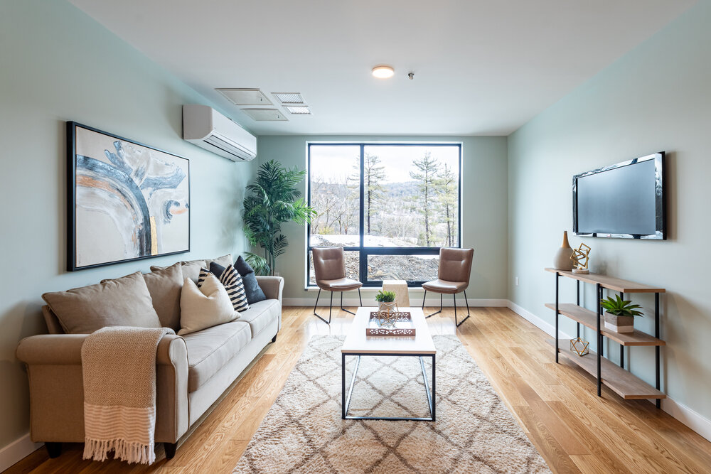 Inline Fiberglass Windows & Doors | 30 Constellation Ct, Etobicoke, ON M9W 1K1, Canada | Phone: (866) 566-5656