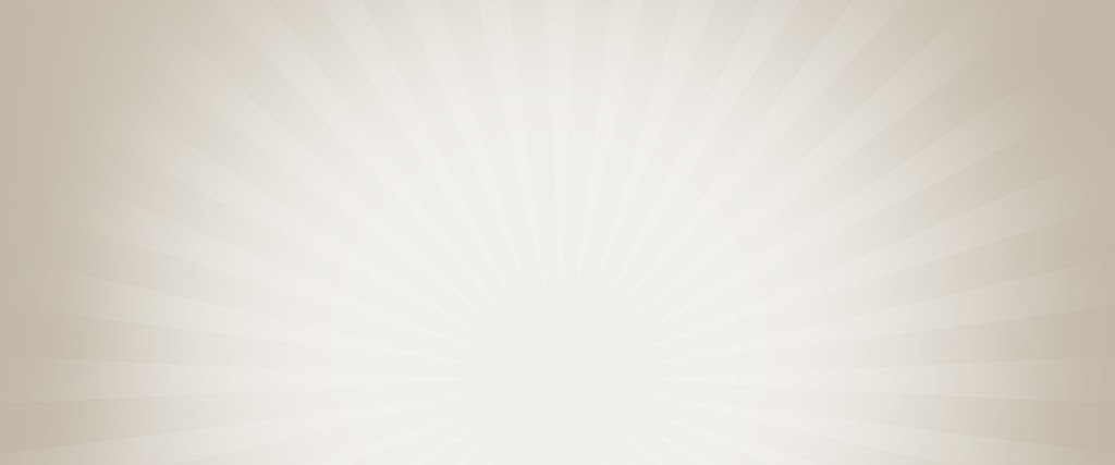 Hypnotist Corrie J | 41 Coverton Heights NE, Calgary, AB T3K 5B1, Canada | Phone: (306) 220-6588