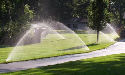 Water Your World Inc. | 494 Concession Rd 6 W, Millgrove, ON L0R 1V0, Canada | Phone: (905) 689-6168