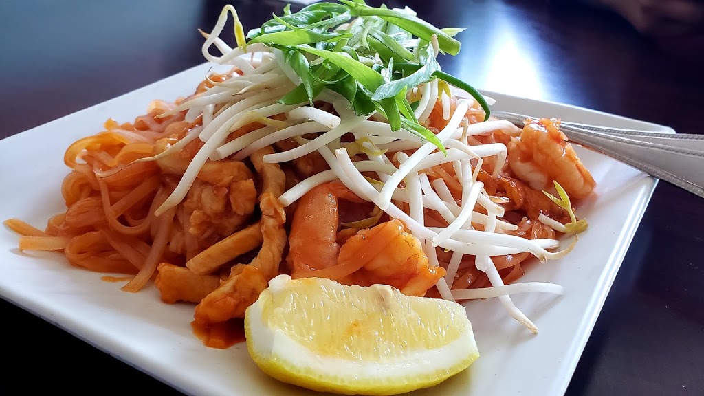 Phoenix | 3730 Kingston Rd, Scarborough, ON M1J 3H3, Canada | Phone: (416) 849-8976
