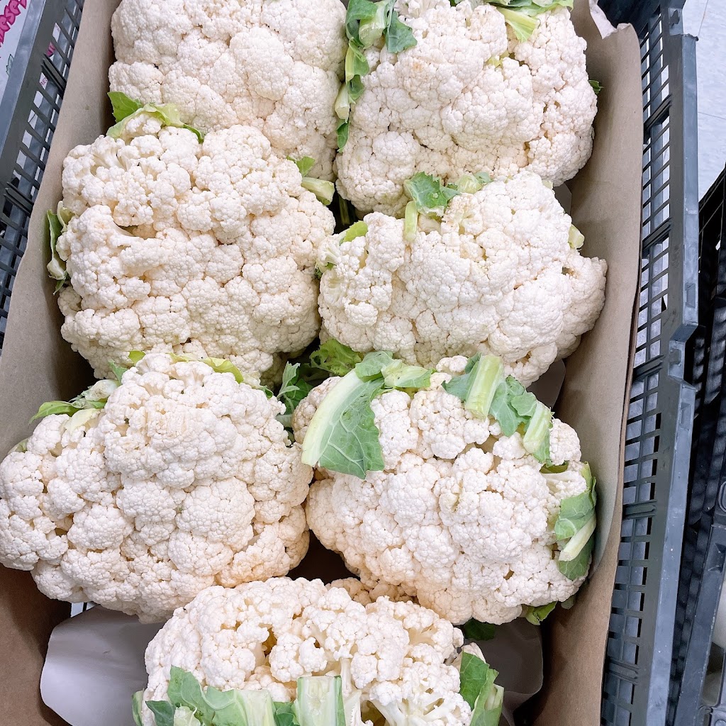 Tao yuan food mart | 1201 Larry Uteck Blvd, Bedford, NS B4B 0S9, Canada | Phone: (902) 453-1545