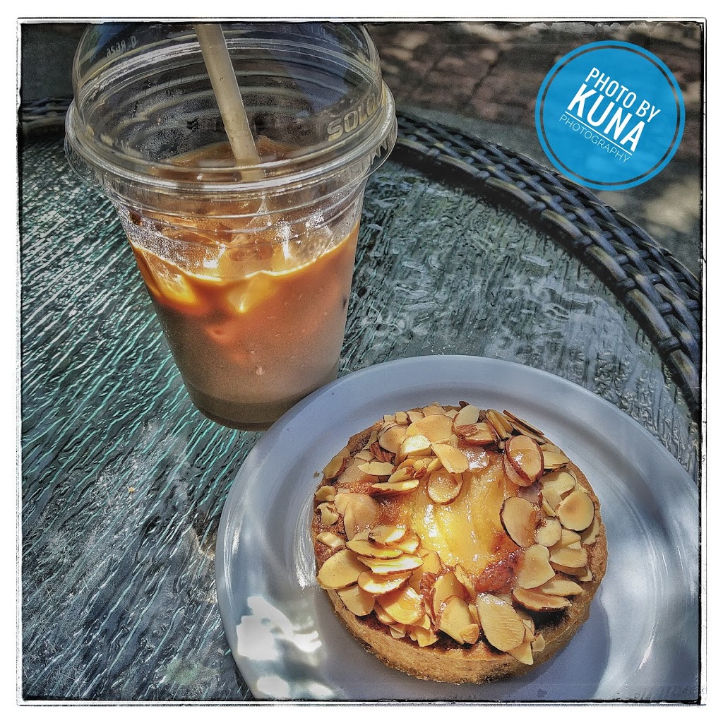 The Bakery | 5500 Wharf Ave #101, Sechelt, BC V0N 3A3, Canada | Phone: (604) 885-9729