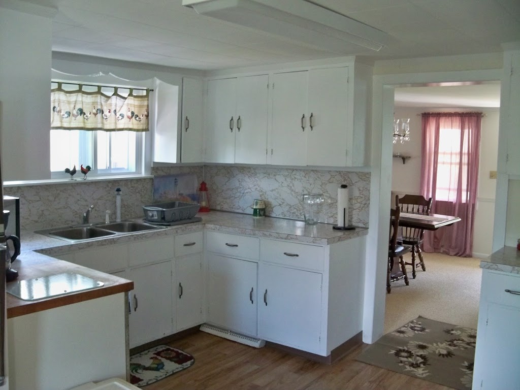 Branche House | 3129 Branche Rd, Cape Vincent, NY 13618, USA | Phone: (585) 742-1410
