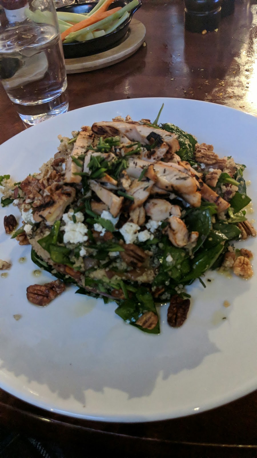 La Cage | 325 Boulevard Gréber, Gatineau, QC J8T 5R3, Canada | Phone: (819) 246-2243