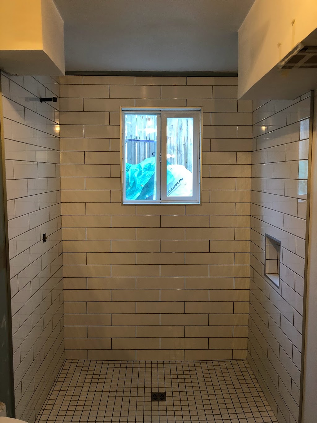 Spartan Ceramics Tiles Ltd | 10530 56 Ave NW, Edmonton, AB T6H 0X7, Canada | Phone: (780) 263-6692