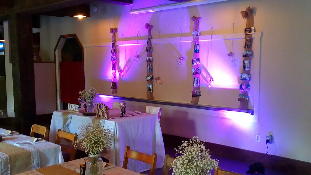 Service de DJ Mario Simoneau | 4 Chem. du Rocher, Lac-Beauport, QC G3B 1R7, Canada | Phone: (581) 578-1469