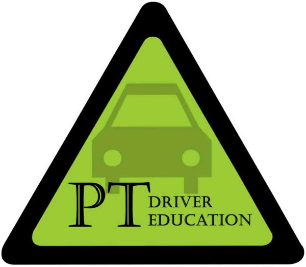 PT Driver Education | 2 Park Ave E c, Elmira, ON N3B 2G8, Canada | Phone: (519) 669-2722