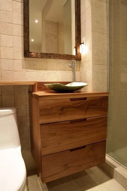 Meublessence | 2177 Rue Masson #215, Montréal, QC H2H 1B1, Canada | Phone: (438) 932-4659