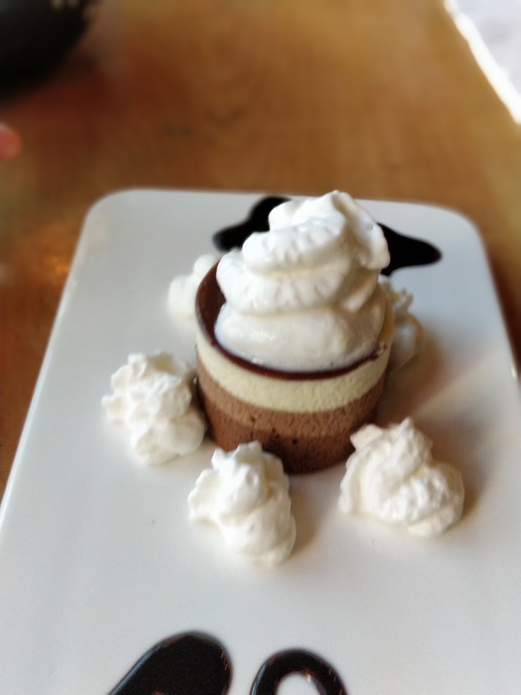 Sho Sushi Bar & Kitchen | 7212 Macleod Trail SE, Calgary, AB T2H 0L9, Canada | Phone: (403) 252-5199