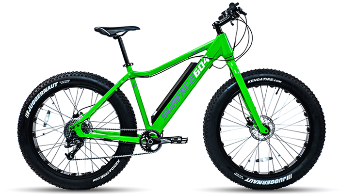 Citrus Cycles Ltd. | 1158 Rocky Creek Rd #1, Ladysmith, BC V9G 1K4, Canada | Phone: (888) 342-0102