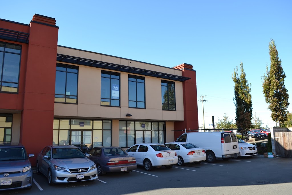 Abbotsford Office Space | 30475 Cardinal Ave Unit 220, Abbotsford, BC V2T 0E4, Canada
