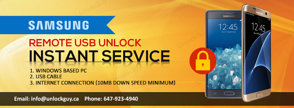 Dr. Electronic Repair N Service | 1170 Hooke Rd NW, Edmonton, AB T5A 4A4, Canada | Phone: (587) 920-6458