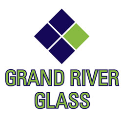 Grand River Glass Ltd | 12-820 Gartshore St, Fergus, ON N1M 0B4, Canada | Phone: (519) 787-0080