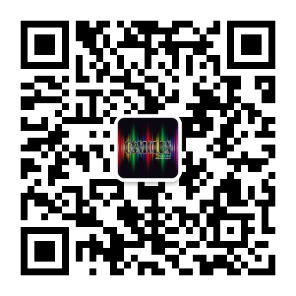 听小骨影音工作室 Ossicles Audio & Video Recording Studio | Oakmount Crescent, Burnaby, BC V5H 4R7, Canada | Phone: (778) 996-0315