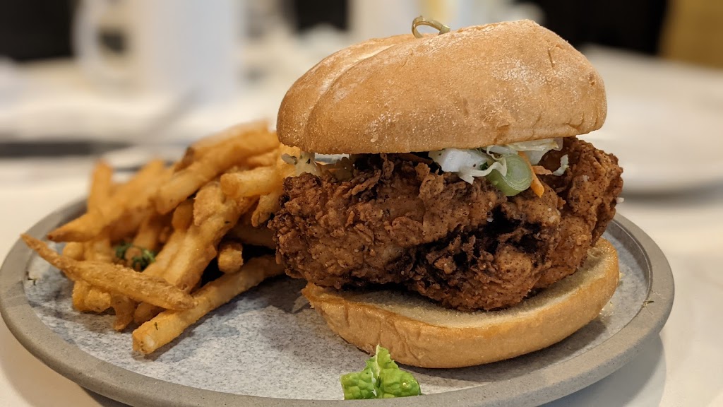 Livelyhood | 3224 St Johns St, Port Moody, BC V3H 2C9, Canada | Phone: (604) 492-4915