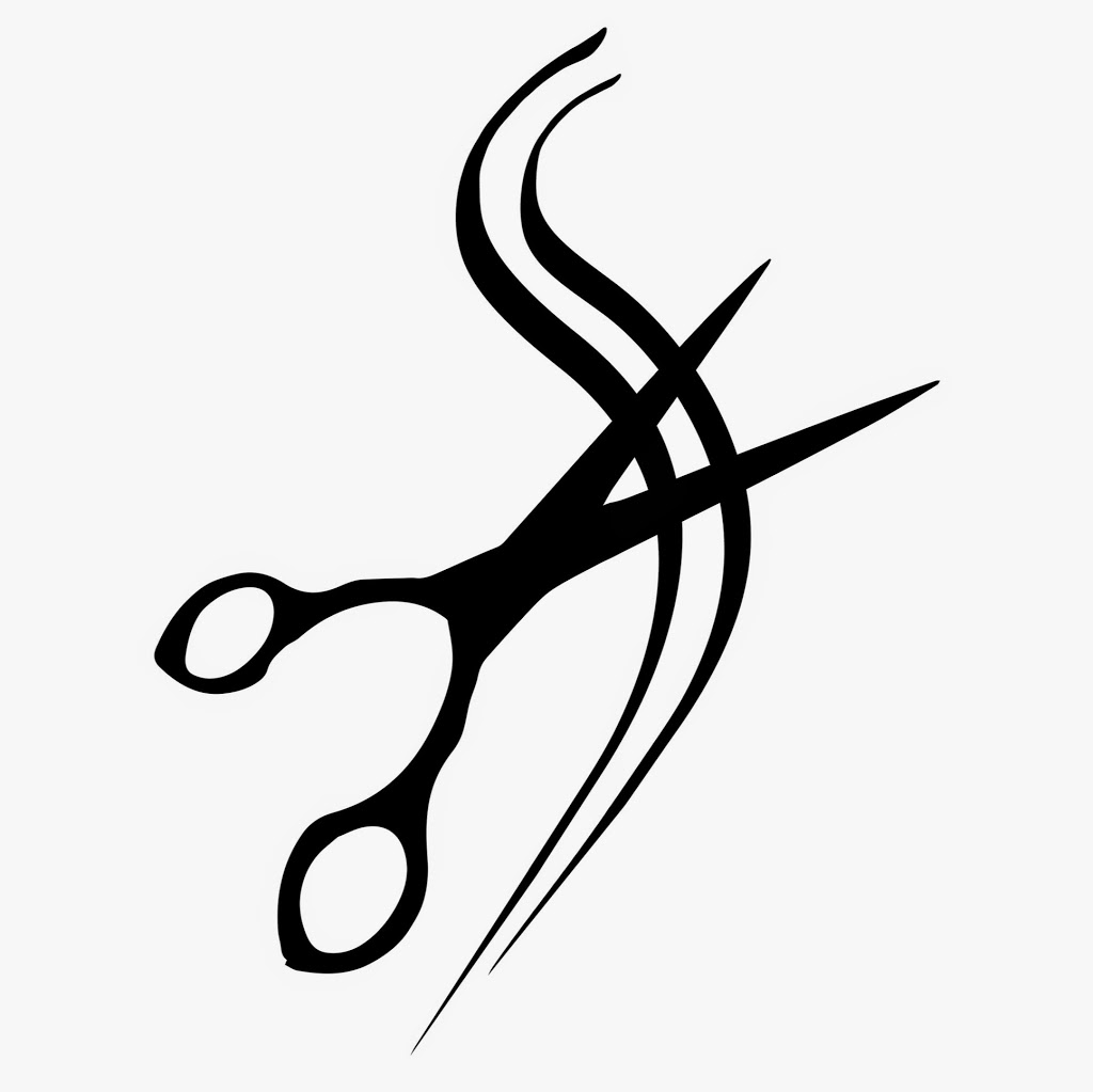 The Silver Shears Hairstyling | 50 Hopeton St, Cambridge, ON N1R 3T3, Canada | Phone: (519) 267-6688