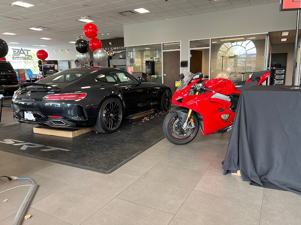 Best car deals | 19418 Langley Bypass, Surrey, BC V3S 7R2, Canada | Phone: (604) 338-2717