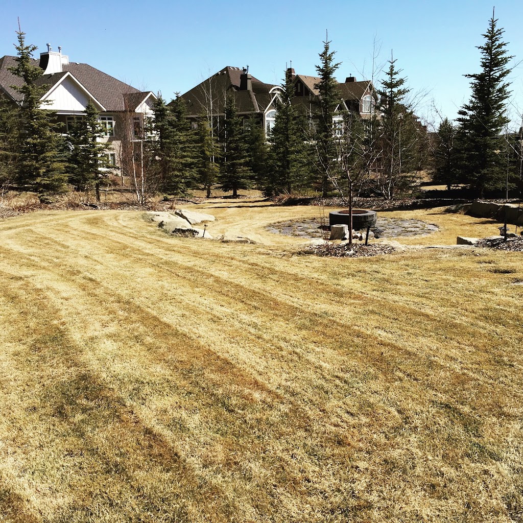 PROPERTY WERKS | 1147 Renfrew Dr NE, Calgary, AB T2E 5H9, Canada | Phone: (403) 239-1269